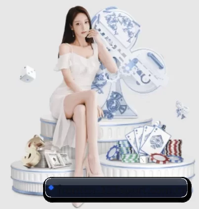 frontcn-333sport.com.cn APP