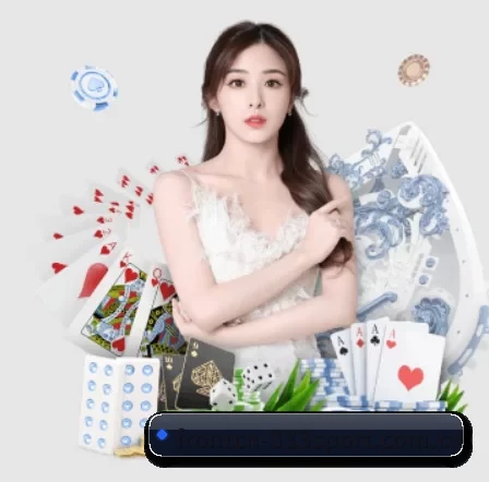 AI 革新